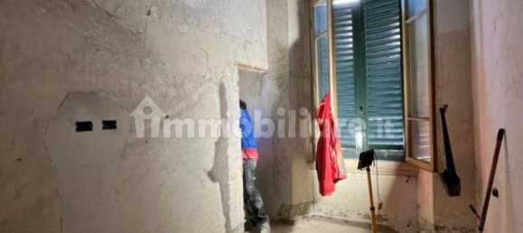 2 bedrooms Apartment in Florence, Italy No. 186145 12