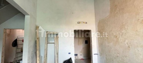 2 bedrooms Apartment in Florence, Italy No. 186145 10