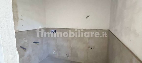 2 bedrooms Apartment in Florence, Italy No. 186145 11
