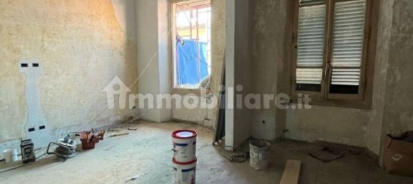 2 bedrooms Apartment in Florence, Italy No. 186145 9