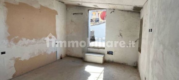 2 bedrooms Apartment in Florence, Italy No. 186145 13