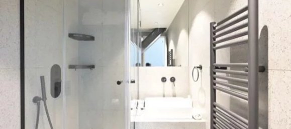 4 bedrooms Apartment in Paris, France No. 181659 24