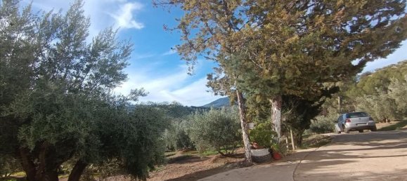 25m² Land in Fuensanta de Martos, Spain No. 156518 3
