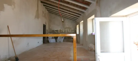 3 bedrooms House in Sao Bartolomeu de Messines, Portugal No. 214110 7