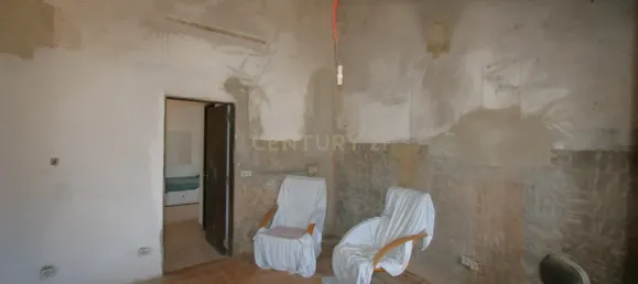 3 bedrooms House in Sao Bartolomeu de Messines, Portugal No. 214110 8