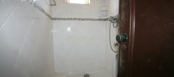 3 bedrooms House in Sao Bartolomeu de Messines, Portugal No. 214110 10