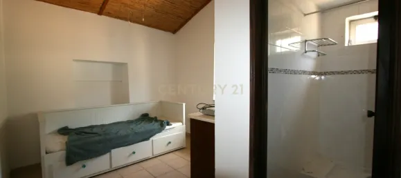 3 bedrooms House in Sao Bartolomeu de Messines, Portugal No. 214110 9