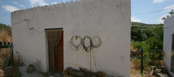 3 bedrooms House in Sao Bartolomeu de Messines, Portugal No. 214110 15