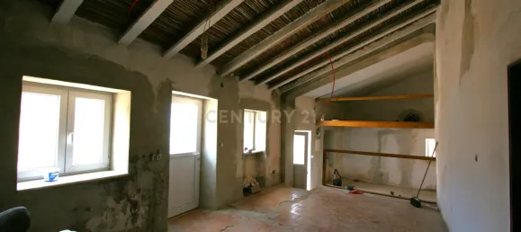 3 bedrooms House in Sao Bartolomeu de Messines, Portugal No. 214110 13