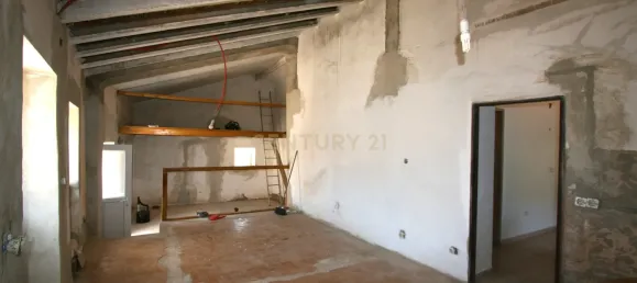 3 bedrooms House in Sao Bartolomeu de Messines, Portugal No. 214110 2