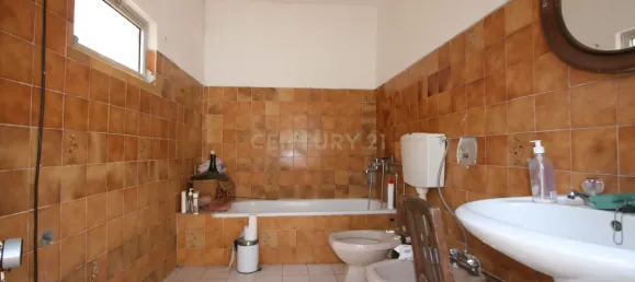 3 bedrooms House in Sao Bartolomeu de Messines, Portugal No. 214110 18