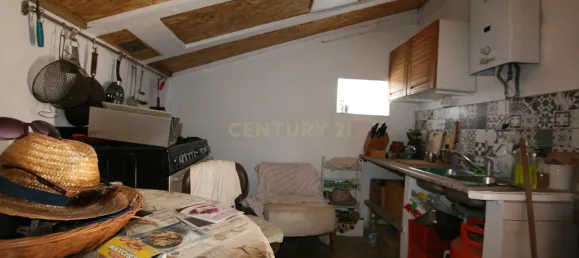 3 bedrooms House in Sao Bartolomeu de Messines, Portugal No. 214110 16