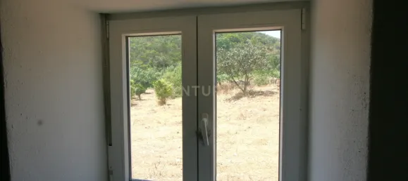 3 bedrooms House in Sao Bartolomeu de Messines, Portugal No. 214110 12