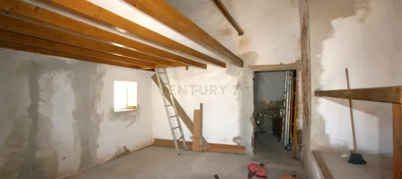 3 bedrooms House in Sao Bartolomeu de Messines, Portugal No. 214110 6