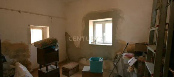 3 bedrooms House in Sao Bartolomeu de Messines, Portugal No. 214110 14