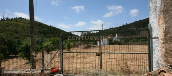 3 bedrooms House in Sao Bartolomeu de Messines, Portugal No. 214110 28