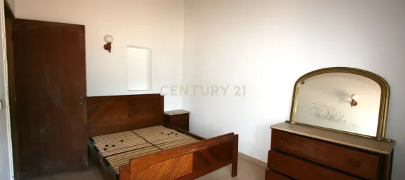 3 bedrooms House in Sao Bartolomeu de Messines, Portugal No. 214110 11