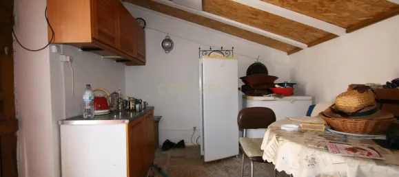 3 bedrooms House in Sao Bartolomeu de Messines, Portugal No. 214110 17