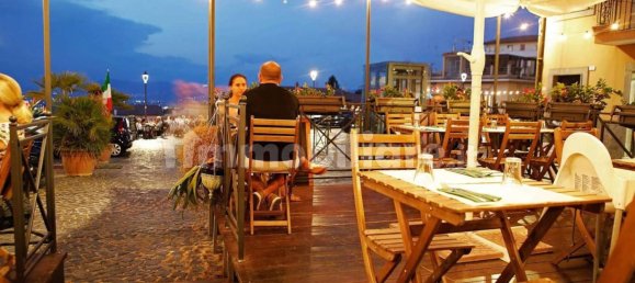 Коммерческая недвижимость с 2 комнатами в Фраскати, Италия № 365170 3