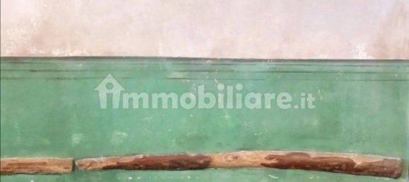 Коммерческая недвижимость с 2 комнатами в Фраскати, Италия № 365170 9