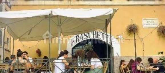 Коммерческая недвижимость с 2 комнатами в Фраскати, Италия № 365170 4