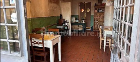 Коммерческая недвижимость с 2 комнатами в Фраскати, Италия № 365170 6