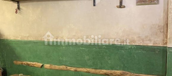 Коммерческая недвижимость с 2 комнатами в Фраскати, Италия № 365170 8