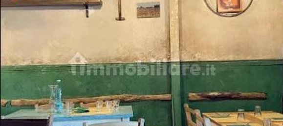 Коммерческая недвижимость с 2 комнатами в Фраскати, Италия № 365170 7