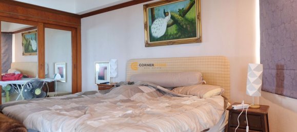 Eigentumswohnung in Pattaya, Thailand 202m², Nr. 5312 8