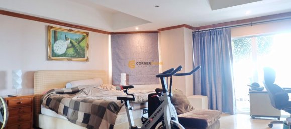 Eigentumswohnung in Pattaya, Thailand 202m², Nr. 5312 12