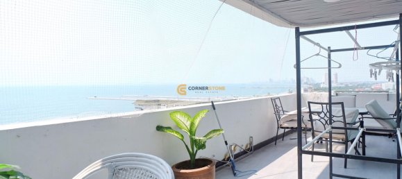 Eigentumswohnung in Pattaya, Thailand 202m², Nr. 5312 5