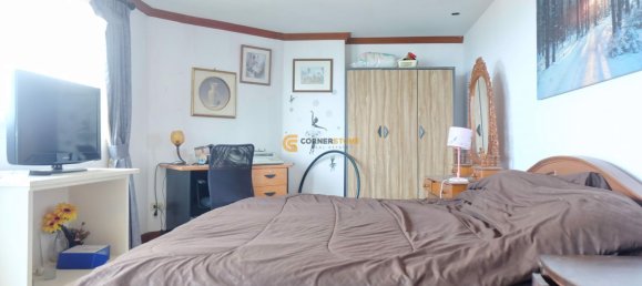 Eigentumswohnung in Pattaya, Thailand 202m², Nr. 5312 7