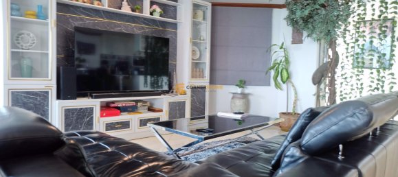 Eigentumswohnung in Pattaya, Thailand 202m², Nr. 5312 2