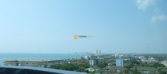 Eigentumswohnung in Pattaya, Thailand 202m², Nr. 5312 6