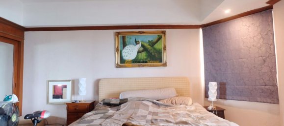 Eigentumswohnung in Pattaya, Thailand 202m², Nr. 5312 9