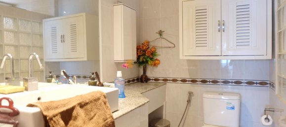 Eigentumswohnung in Pattaya, Thailand 202m², Nr. 5312 4