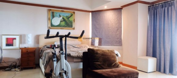 Eigentumswohnung in Pattaya, Thailand 202m², Nr. 5312 13