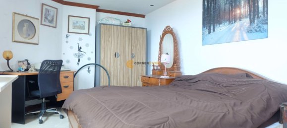 Eigentumswohnung in Pattaya, Thailand 202m², Nr. 5312 10