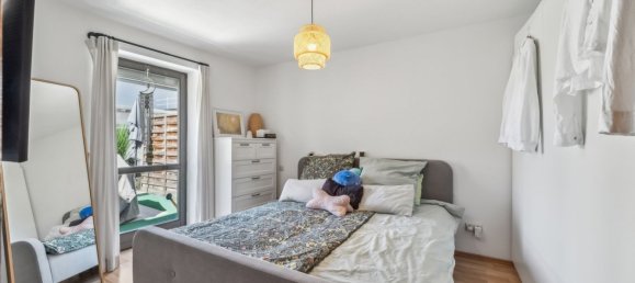 Edifício de 14 divisões em Eichstatt, Germany N.º 345889 15