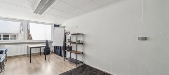 Edifício de 14 divisões em Eichstatt, Germany N.º 345889 9