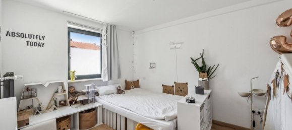 Edifício de 14 divisões em Eichstatt, Germany N.º 345889 16