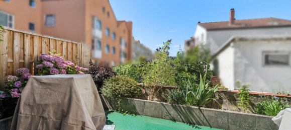 Edifício de 14 divisões em Eichstatt, Germany N.º 345889 2