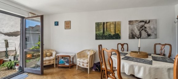 Edifício de 14 divisões em Eichstatt, Germany N.º 345889 17