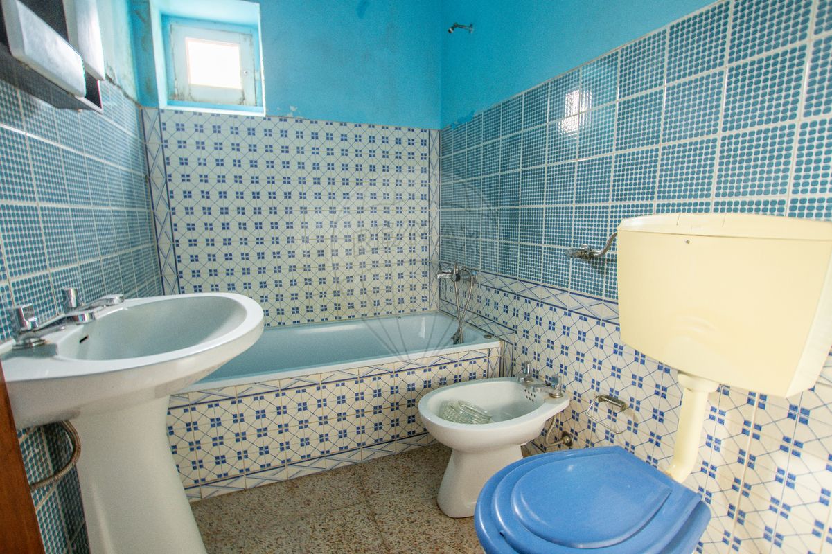 5 Schlafzimmer Haus in Oliveira do Hospital, Portugal, Nr. 160659