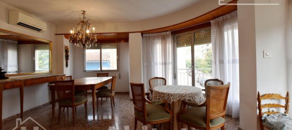 Apartamento T4 em Villalonga, Spain N.º 109787 10
