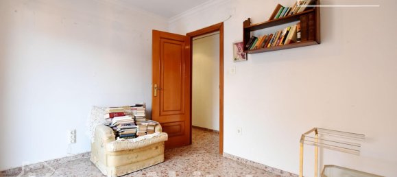 Apartamento T4 em Villalonga, Spain N.º 109787 35