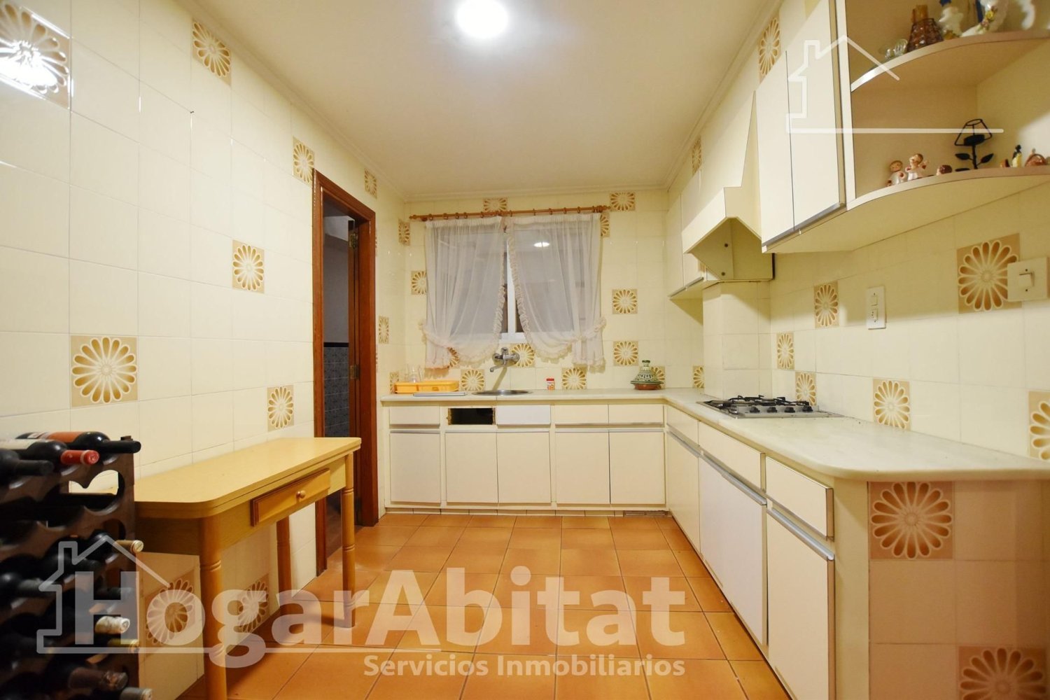 Apartamento T4 em Villalonga, Spain N.º 109787