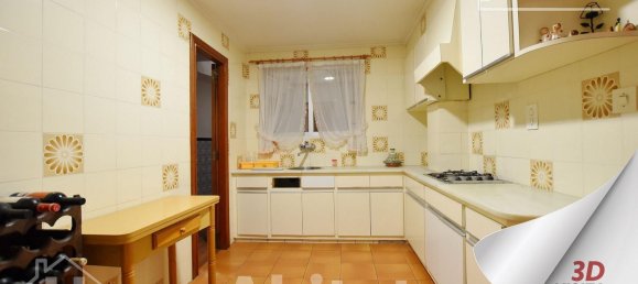 Apartamento T4 em Villalonga, Spain N.º 109787 3