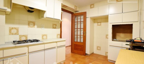 Apartamento T4 em Villalonga, Spain N.º 109787 47
