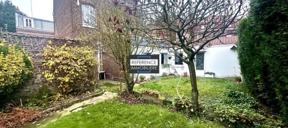 170m² Building in Wambrechies, France No. 40207 2